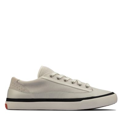 aceley lace clarks
