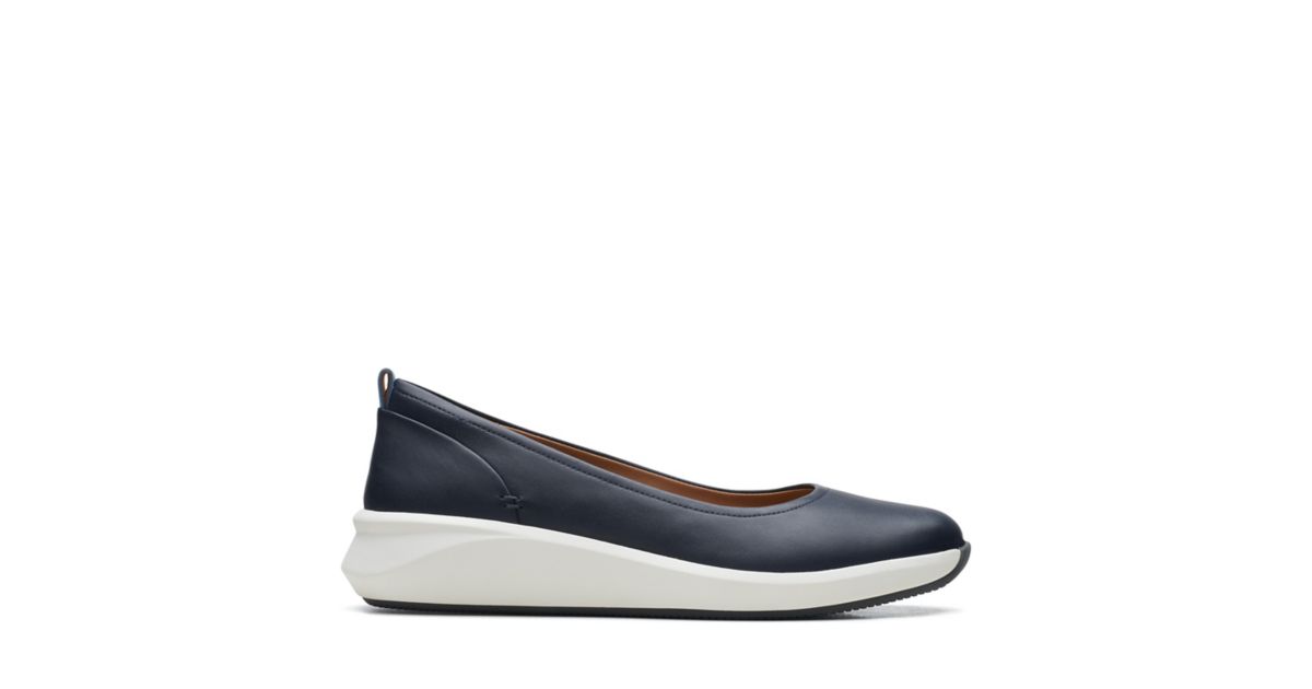 clarks un rio vibe shoes