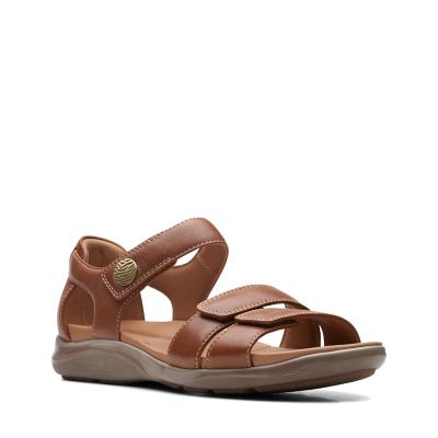 clarks kylyn sandals