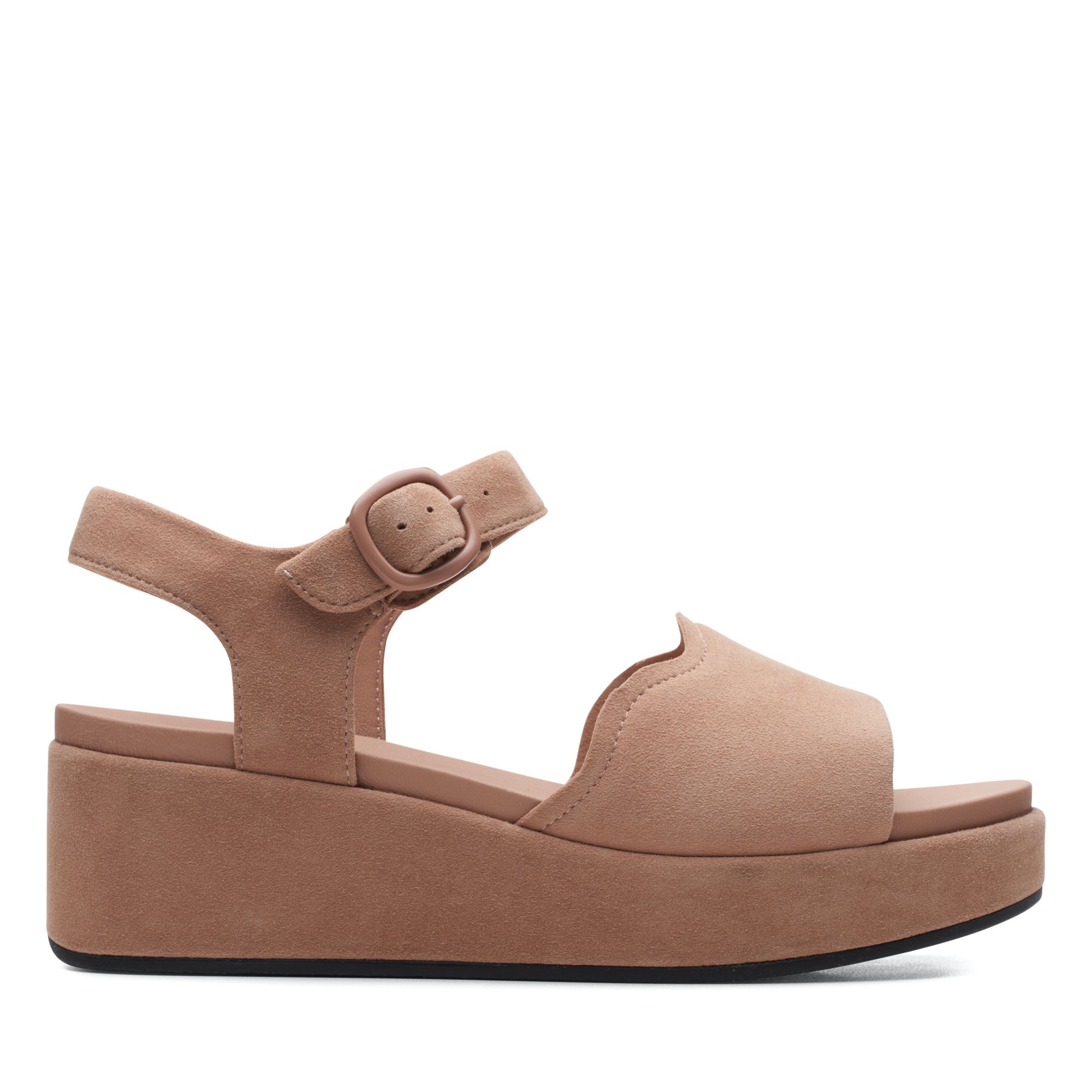 clarks kimmei cross sandals