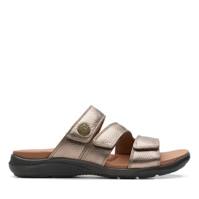 clarks kylyn sandals