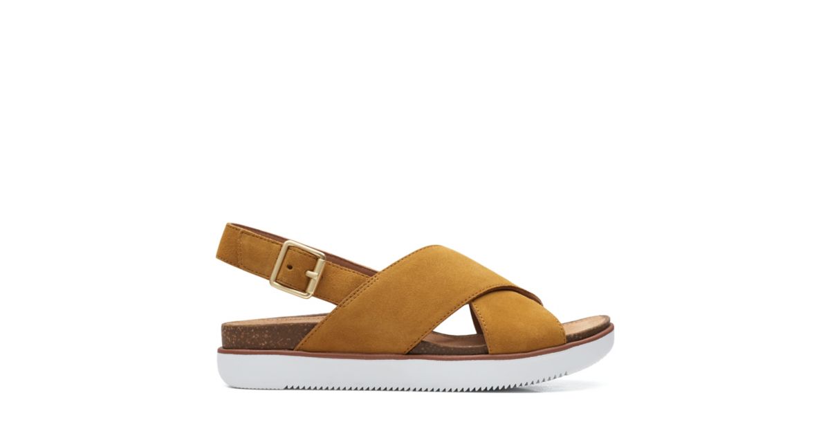 elayne cross black leather