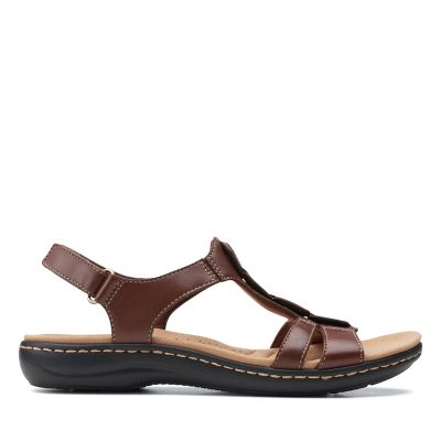 clarks artisan sandals