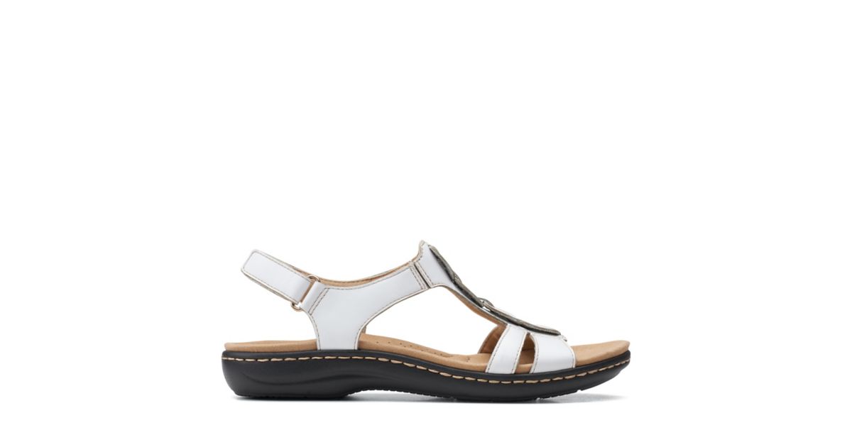 clarks laurieann kay