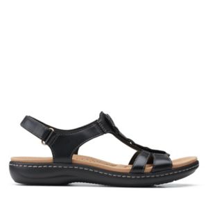 Mediana enlace No esencial Womens Sale Sandals - Clarks® Shoes Official Site