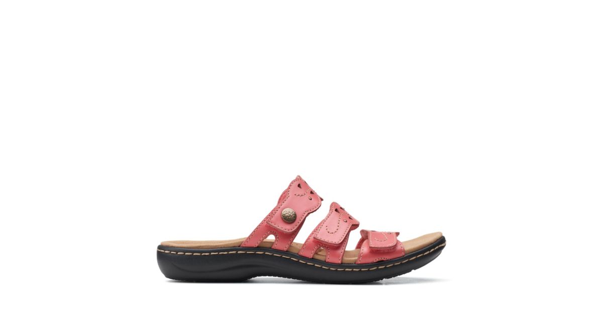 laurieann echo by clarks