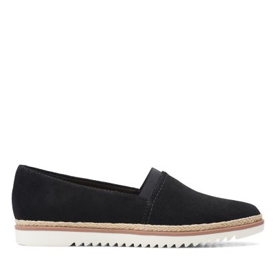 clarks ortholite womens shoes