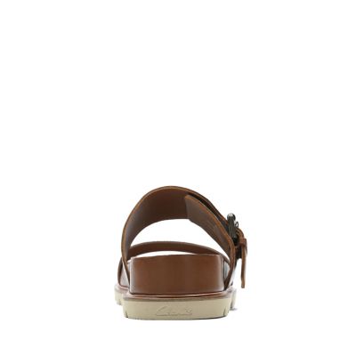 clarks orianna sun