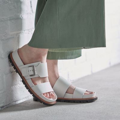 clarks orianna sun