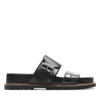 clarks orianna sandals