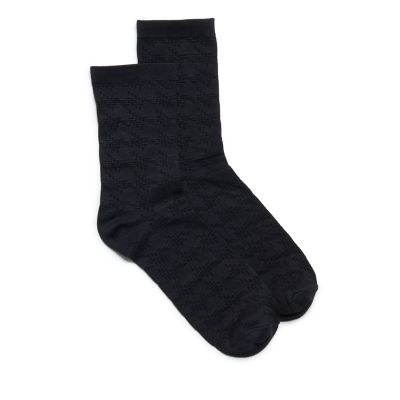 clarks trade fair handbag