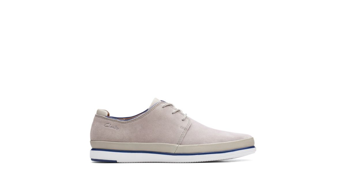 thornby lace clarks