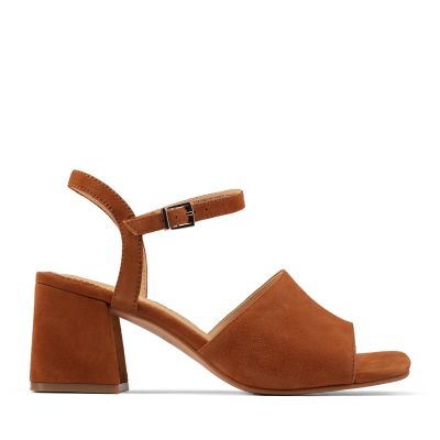 clarks ladies sale sandals