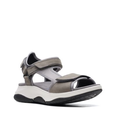 clarks wave 2.0 sandals