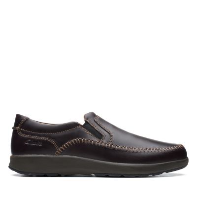 buy clarks mens shoes