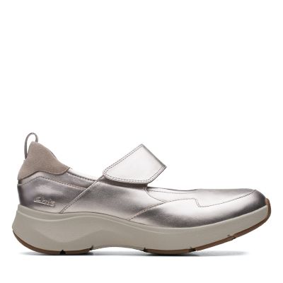 motion control dress shoes