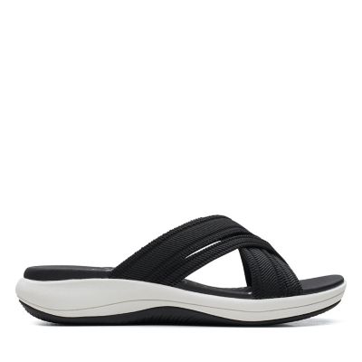 clarks outlet cloudsteppers