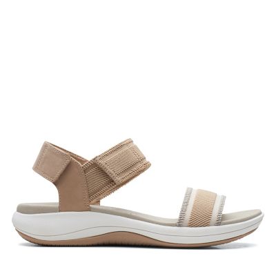 clarks summer shoes 2019