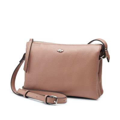 clarks cross body bag