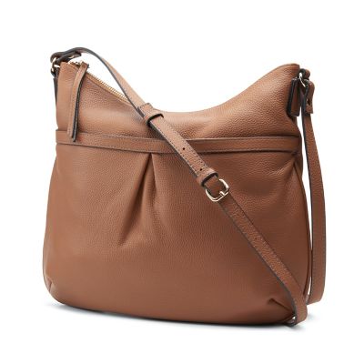 clarks ladies handbags