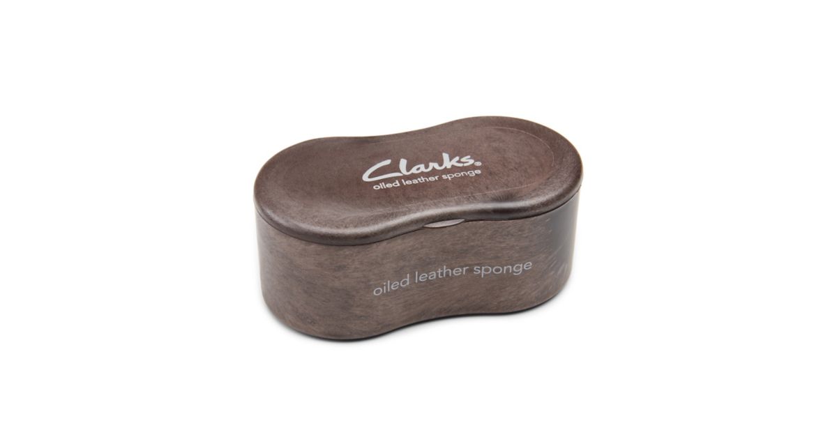 قبل التاريخ مكتبة لبيع الكتب نادلة clarks oiled leather