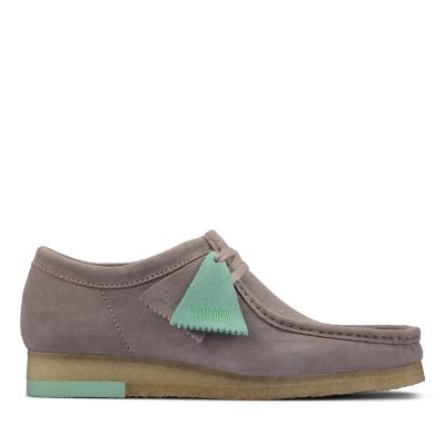 Mens Best Sellers- Clarks® Shoes 