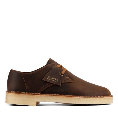 Millimeter arm beetje Clarks Desert Khan Clearance, SAVE 55% - raptorunderlayment.com