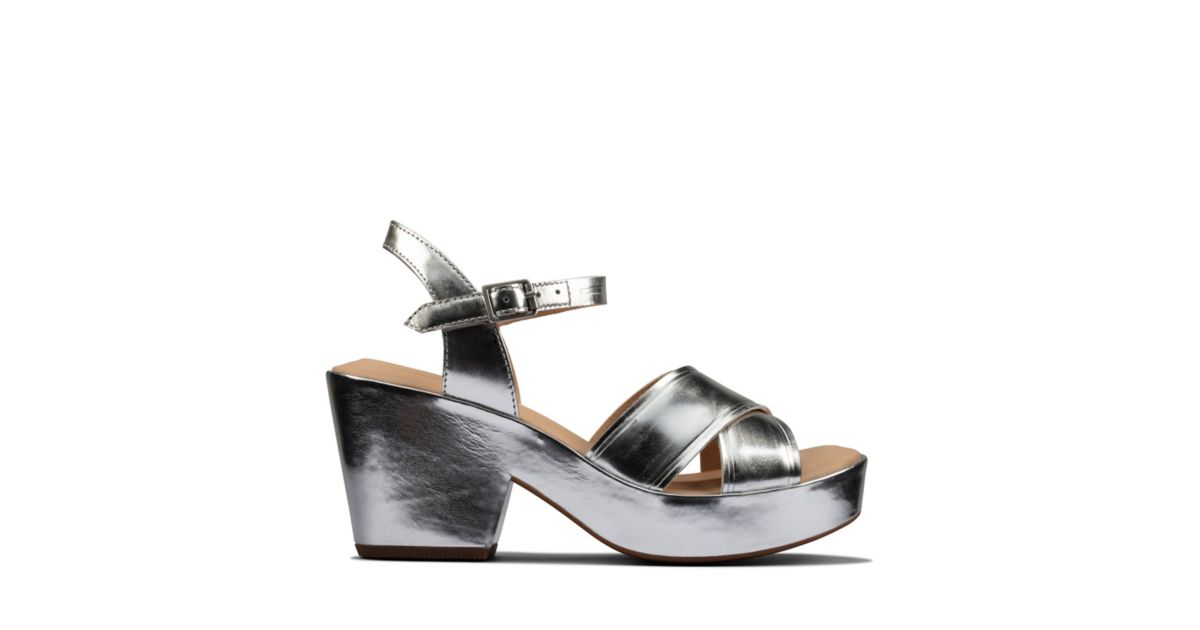 clarks maritsa ruth