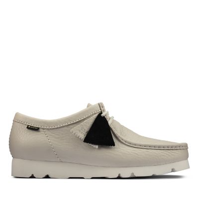 clarks wallabees sale mens