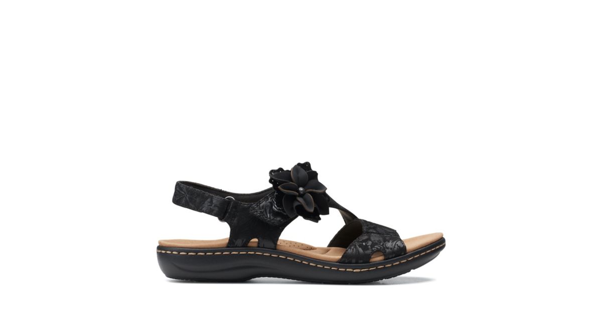 clarks laurieann bea sandals
