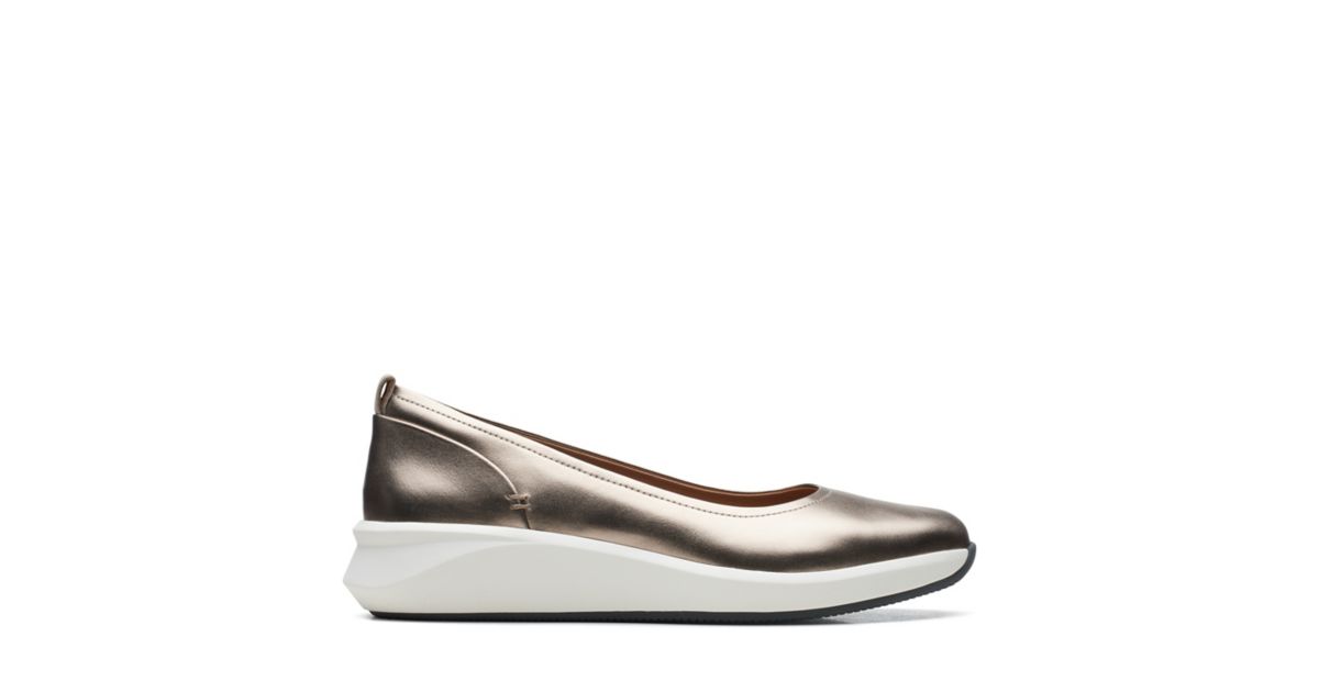 clarks un rio vibe shoes
