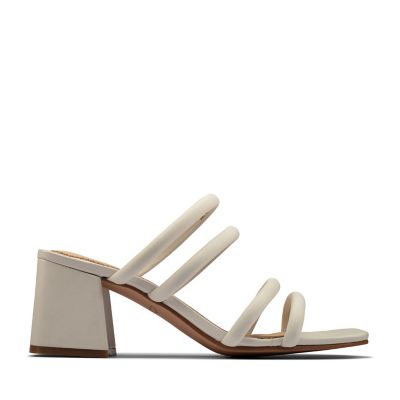 sheer65 mule