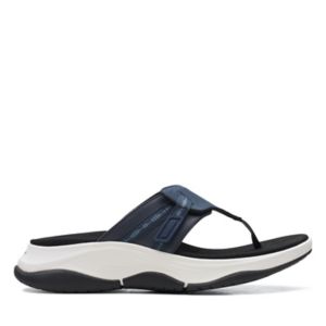 clarks ladies sandals