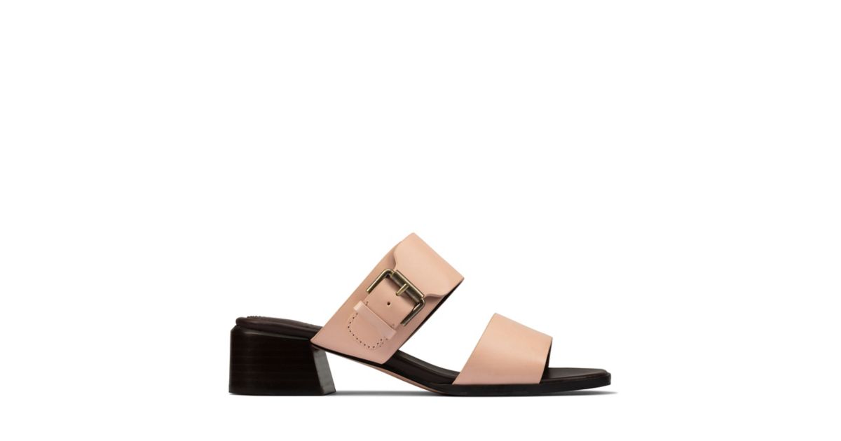 clarks landra35 mule