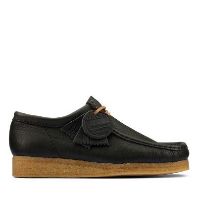 lukka capris