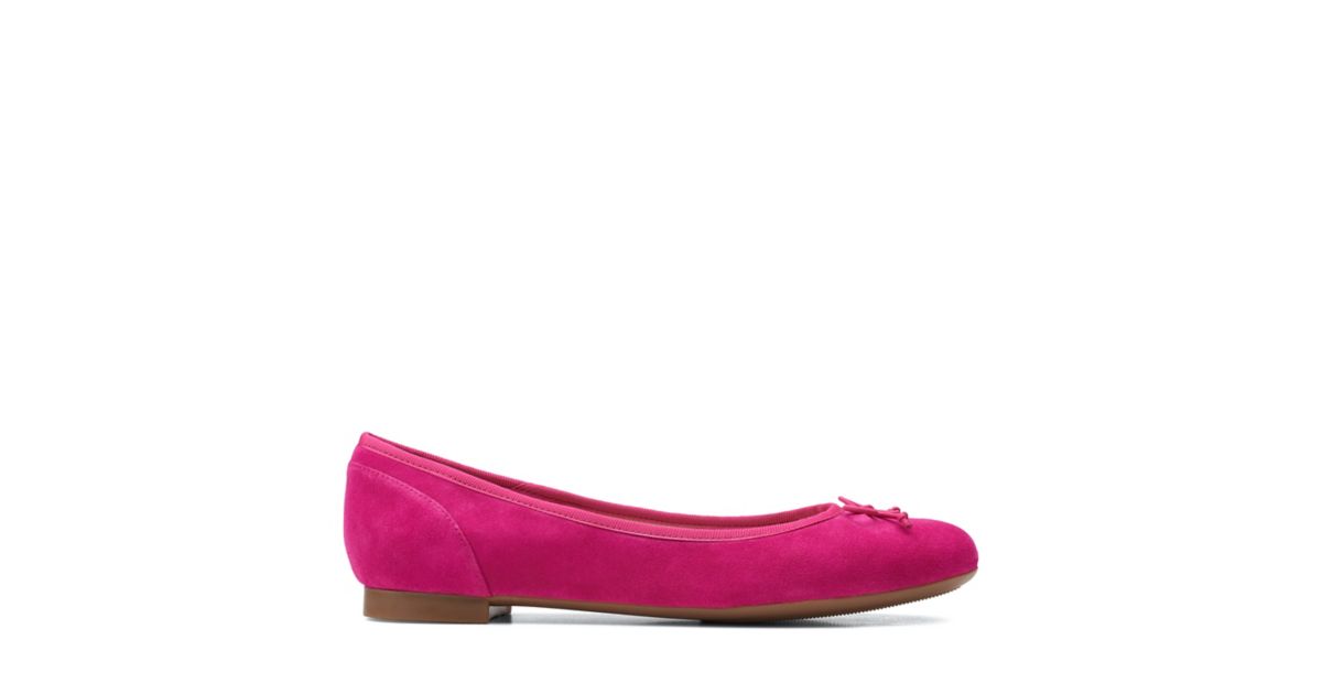 clarks couture bloom shoes