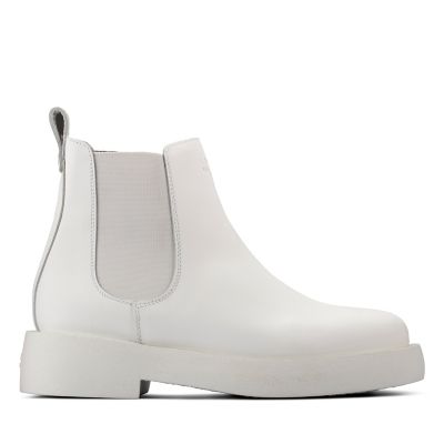 clarks womens shoes new arrivals