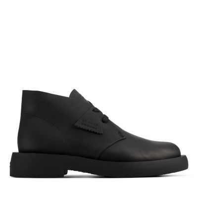 clarks mens new arrivals