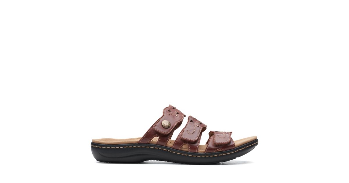 clarks laurieann echo