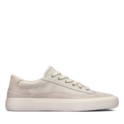 aceley lace clarks