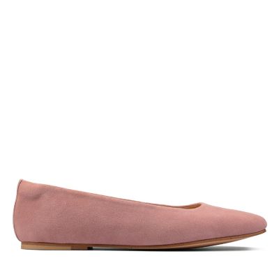 clarks sale womens shoes