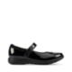 Black Patent