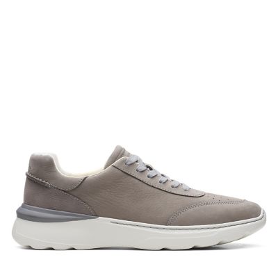 clarks mens shoes clearance sale