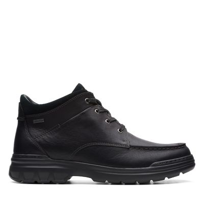 clarks goretex shoes