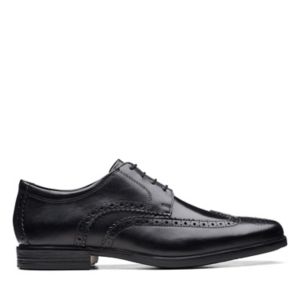 clarks mens shoes price