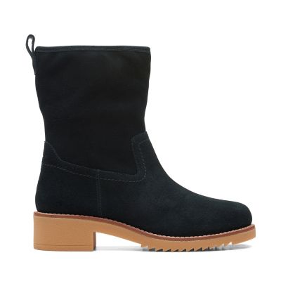 clarks shoes sale womens boots