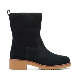 Clarks