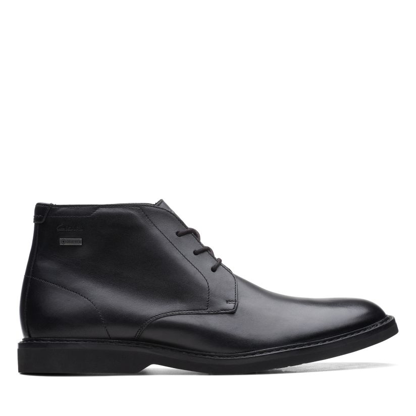 Tex moccasins discount 63% MEN FASHION Footwear Elegant Black 43                  EU 