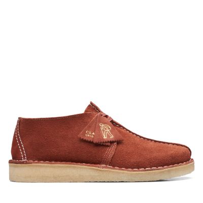 Lookup Your Clarks Order