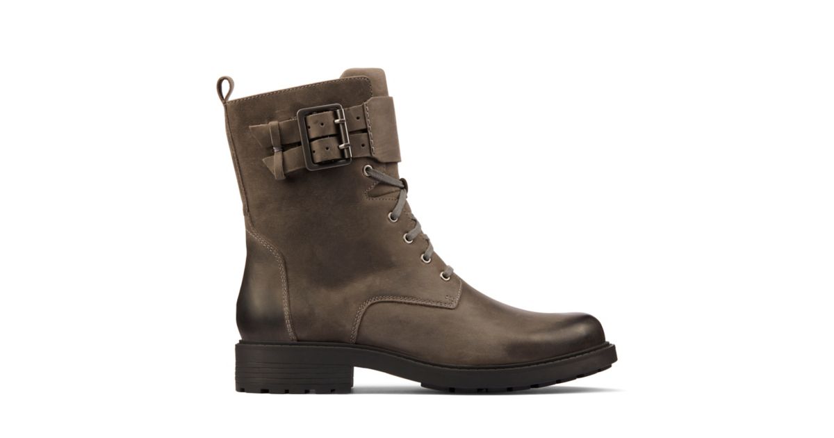 clarks orinoco gtx